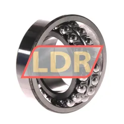 SNR 2211K C3 rulman resim 3