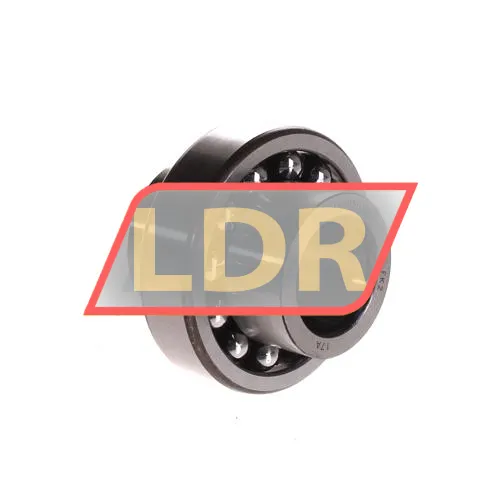 SNR 11305G15