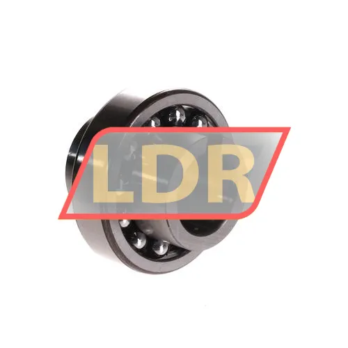 SNR 11305G15 ürün fotoğrafı 3