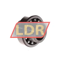 SNR 11305G15