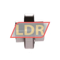 SNR 11305G15 rulman resim 2