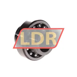 SNR 11305G15 rulman resim 3