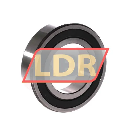 NSK 2211K-2RSTNG ürün fotoğrafı 2