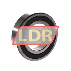 NSK 2211K-2RSTNG rulman resim 2