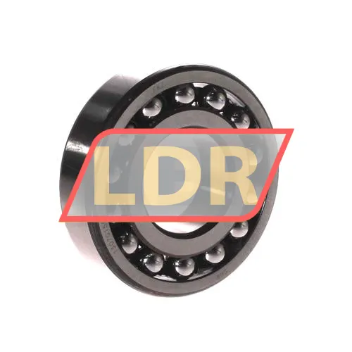 SNR 1307-G15C3