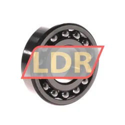 SNR 1307-G15C3