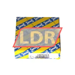 SNR 1307-G15C3 rulman resim 4