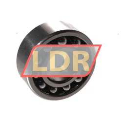 NTN 2202TN rulman resim 2