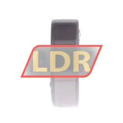 NKE 1303TV rulman resim 3