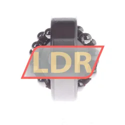 NKE 1303TV rulman resim 4