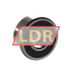 NSK 2305-2RSTNG