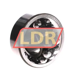 NSK 2312KC3 rulman resim 3