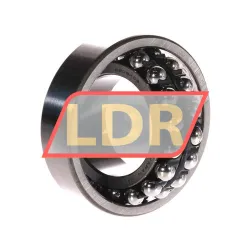 NTN 2209SKC3 rulman resim 3