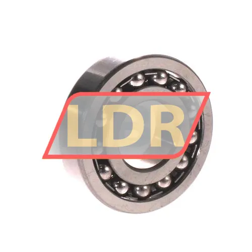 MGM 1306K ürün fotoğrafı 2