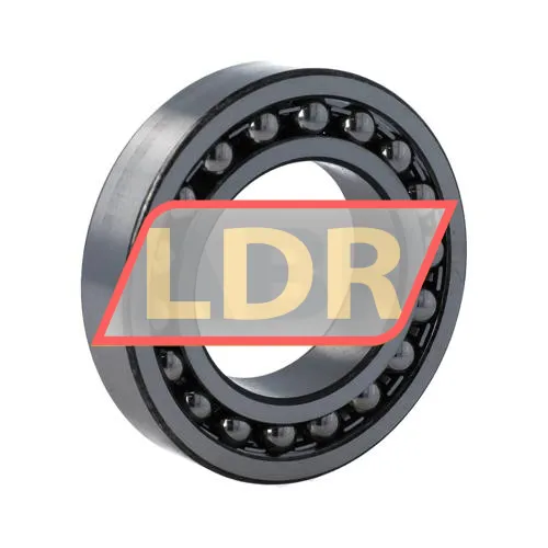 Rollway 1210K ürün fotoğrafı 2