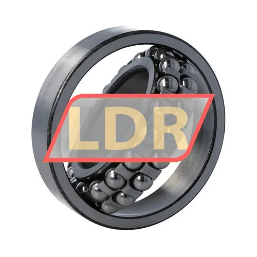 Rollway 1210K ürün fotoğrafı 3