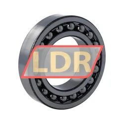 Rollway 1210K rulman resim 2