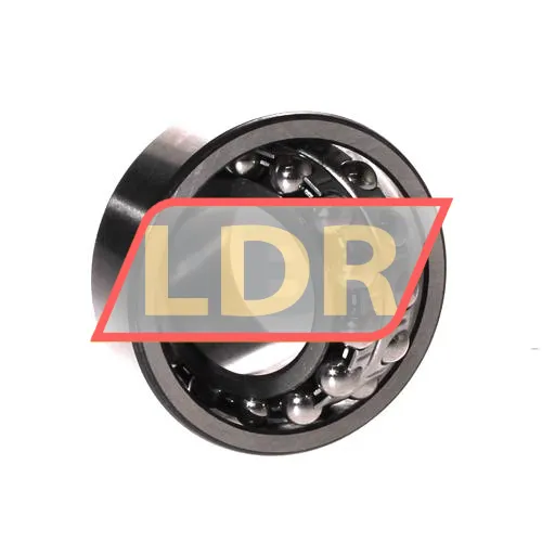 ZKL 2204K ürün fotoğrafı 3