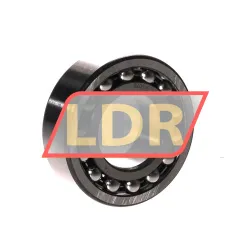 ZKL 2204K