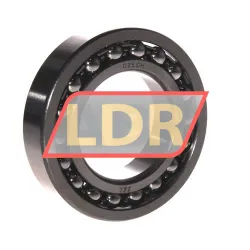 ZKL 1210K C3
