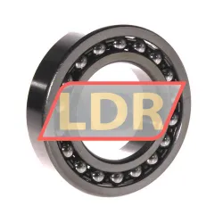 ZKL 1210K C3 rulman resim 2