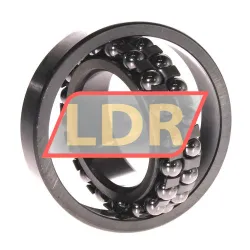 ZKL 1210K C3 rulman resim 3