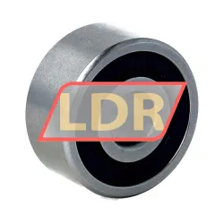 Neutral 2200-2RS1/SS