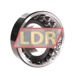 ZWZ 2217 rulman resim 3