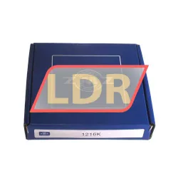 ZWZ 1216K rulman resim 4