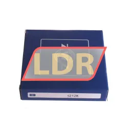 ZWZ 1212K rulman resim 4
