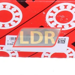 FAG H3032 rulman resim 4