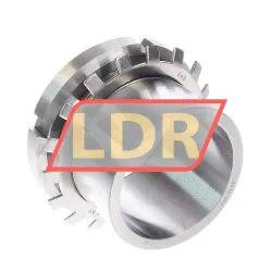 FAG H313-204 rulman resim 2