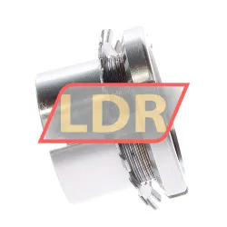 FAG H313-204 rulman resim 3