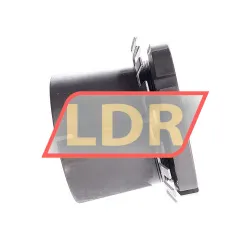 FAG H2320-308 rulman resim 3