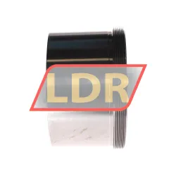 FAG AH24028 rulman resim 2