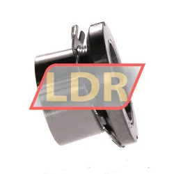 FAG H310 rulman resim 3