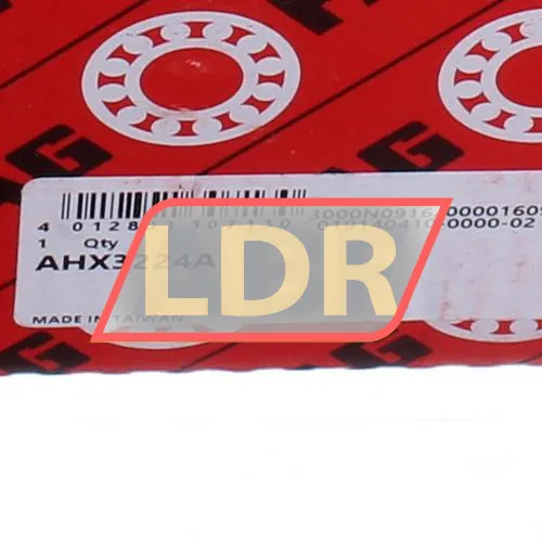 FAG AHX3224A ürün fotoğrafı 4