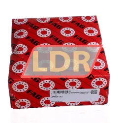 FAG AHX3122 rulman resim 3