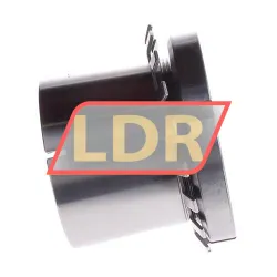 FAG H2317 rulman resim 4