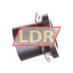 FAG H2310 rulman resim 2