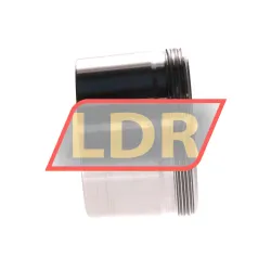 FAG AHX310 rulman resim 2