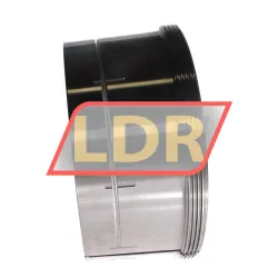 FAG AH3048-H rulman resim 3
