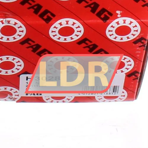 FAG H3028 ürün fotoğrafı 4