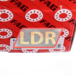 FAG H3028 rulman resim 4