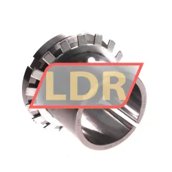 FAG H2311 rulman resim 2
