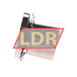 FAG H2311 rulman resim 3