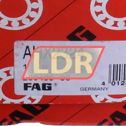 FAG AHX2324 rulman resim 5