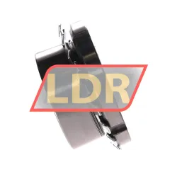 FAG H215 rulman resim 2