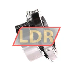 FAG H210-112 rulman resim 2