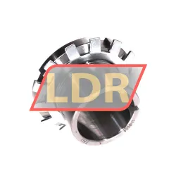FAG H206-100 rulman resim 3